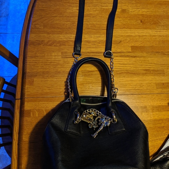 Purse - Picture 2 of 5